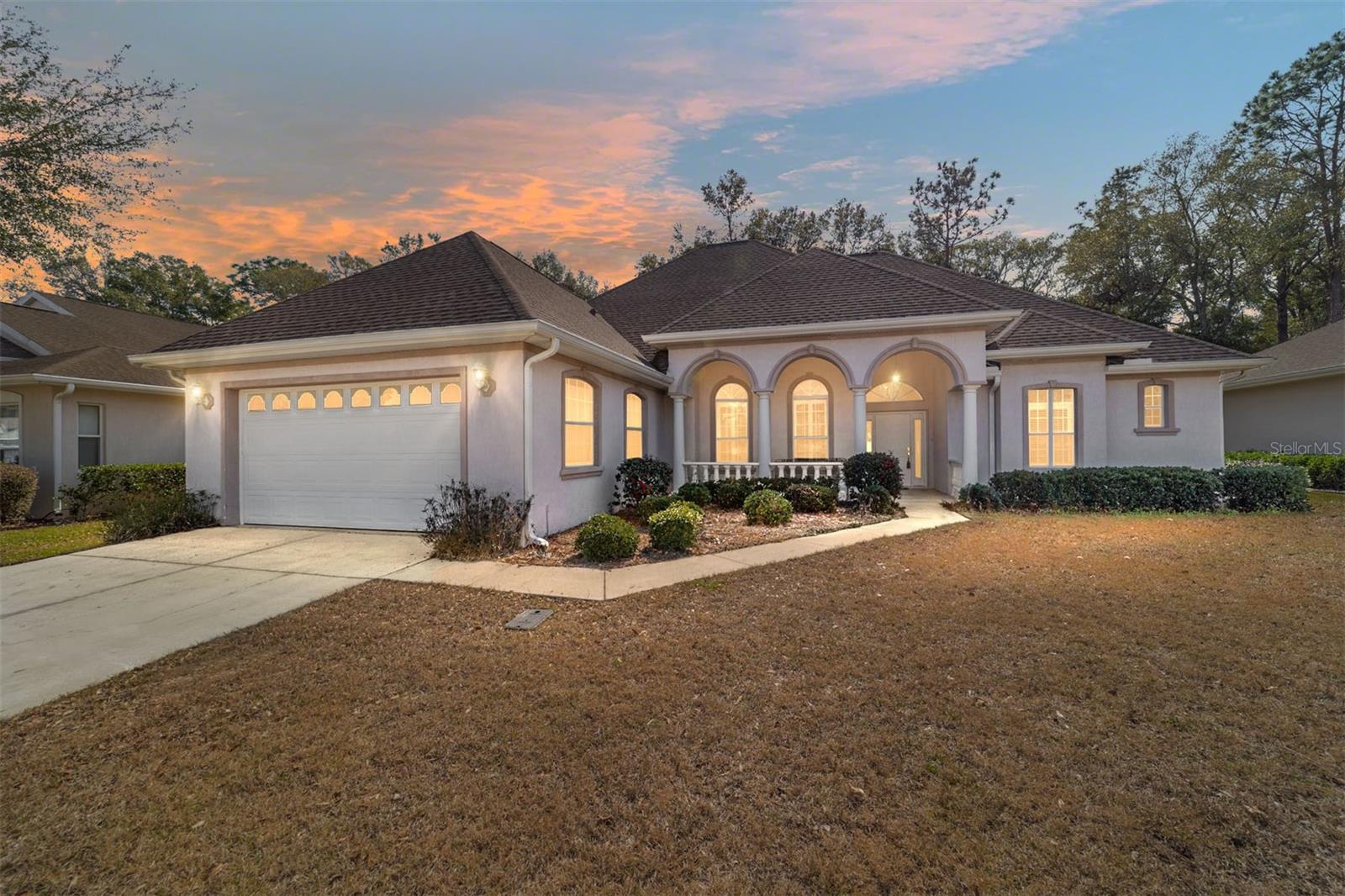 Details for 11031 69th Circle, OCALA, FL 34476