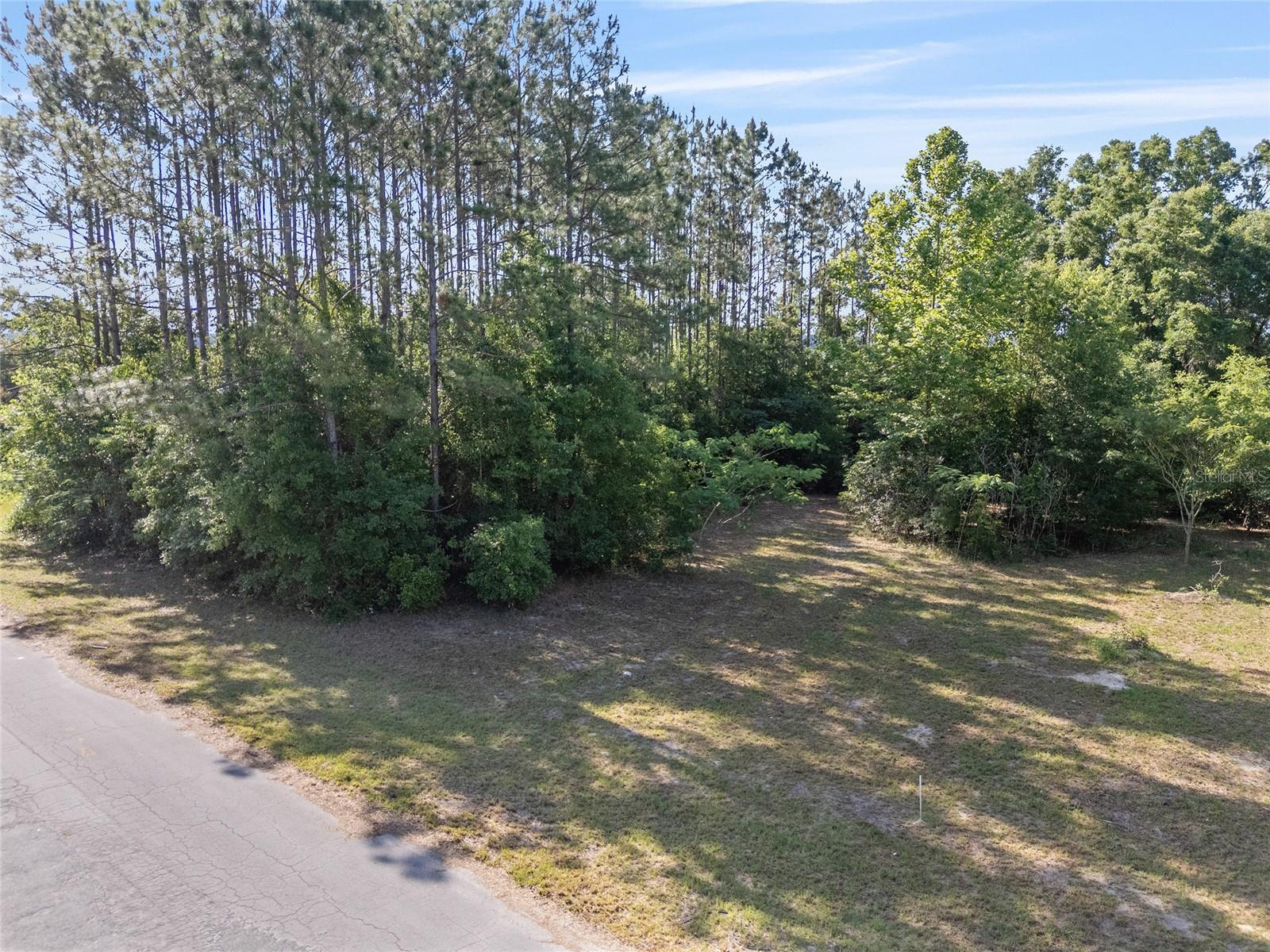Image 16 of 35 For 0 173rd Street