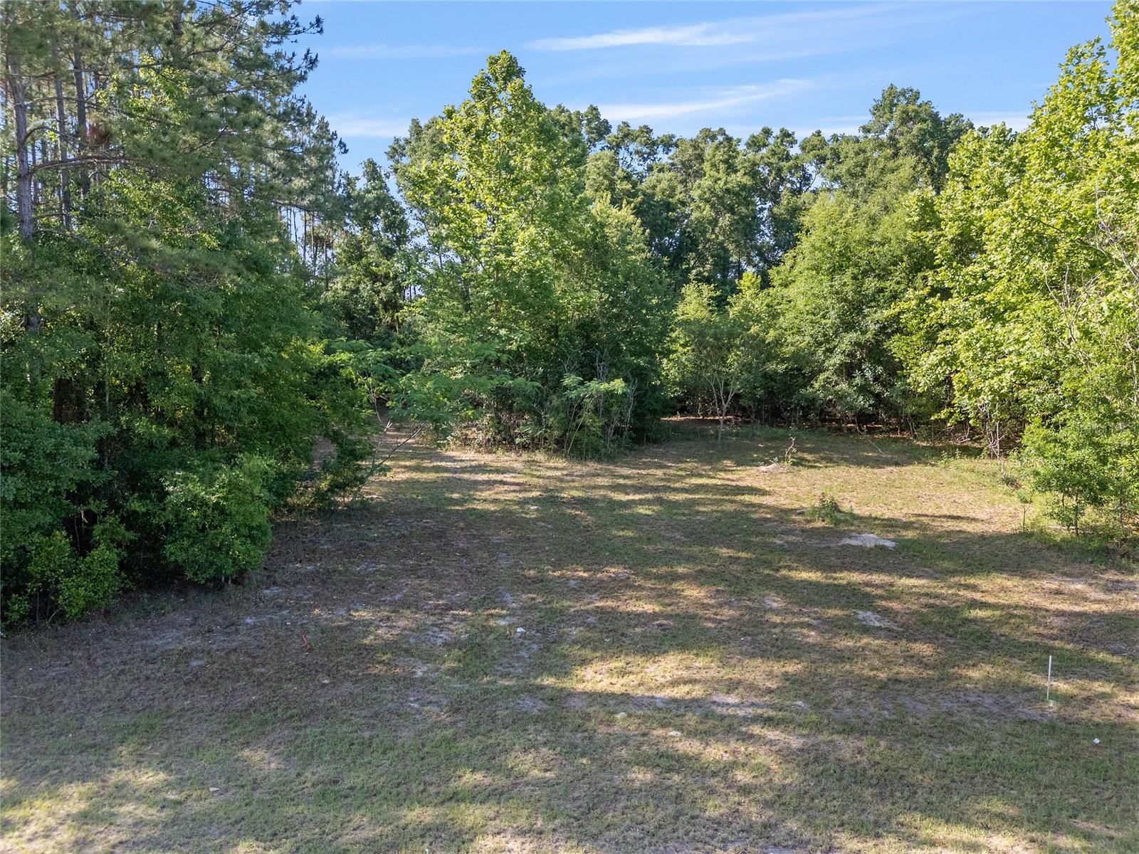 Image 18 of 35 For 0 173rd Street
