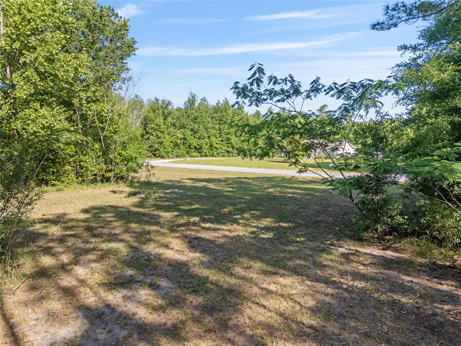 Image 21 of 35 For 0 173rd Street