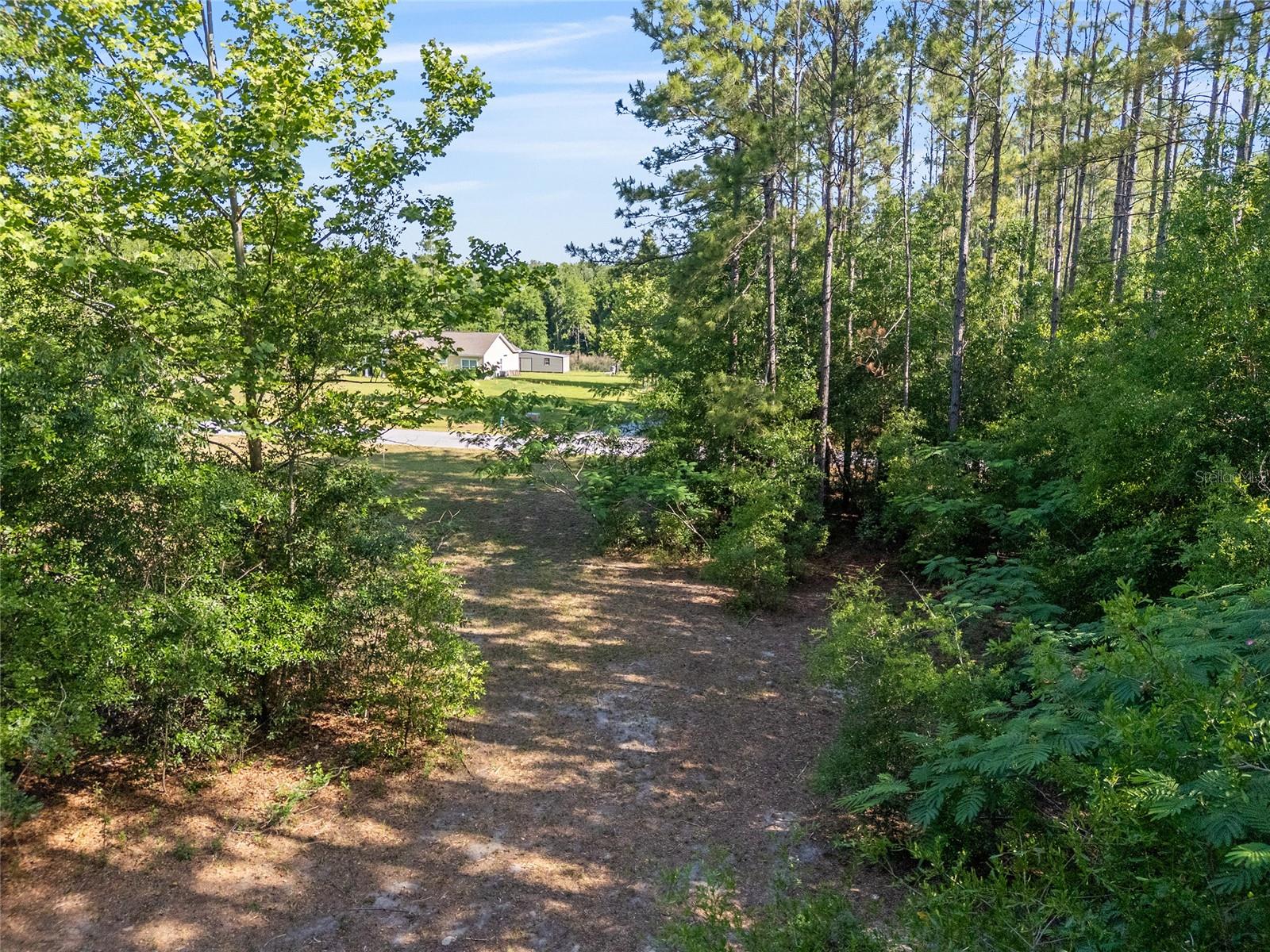 Image 22 of 35 For 0 173rd Street
