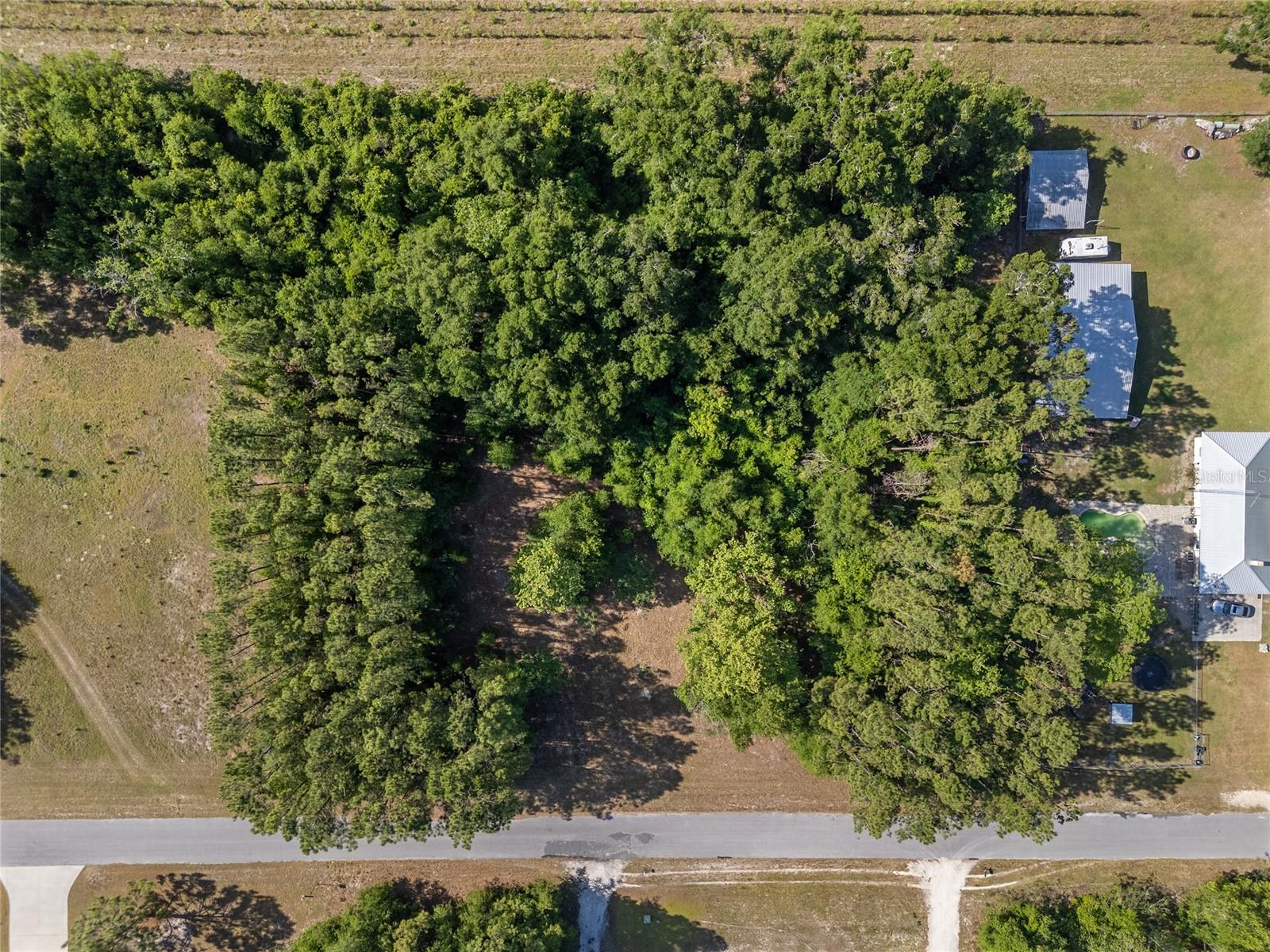 Image 34 of 35 For 0 173rd Street