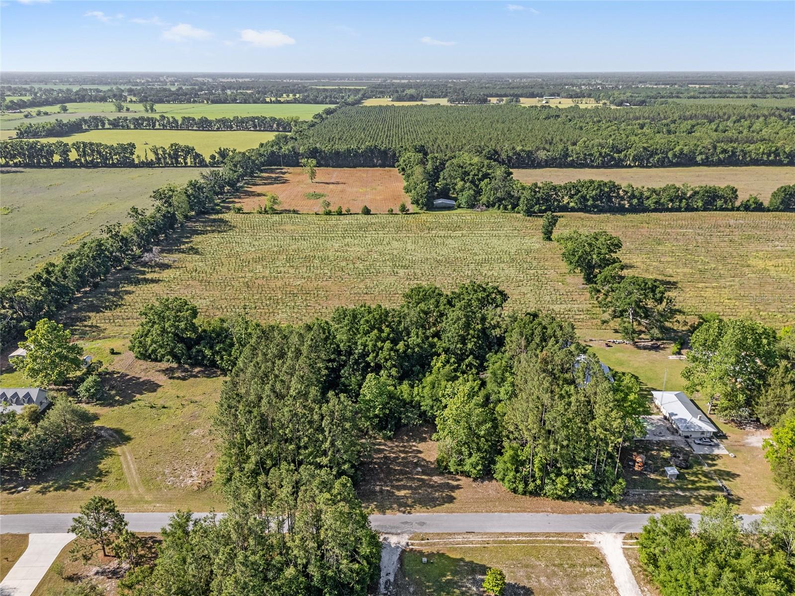 Image 10 of 32 For 0 173rd Street