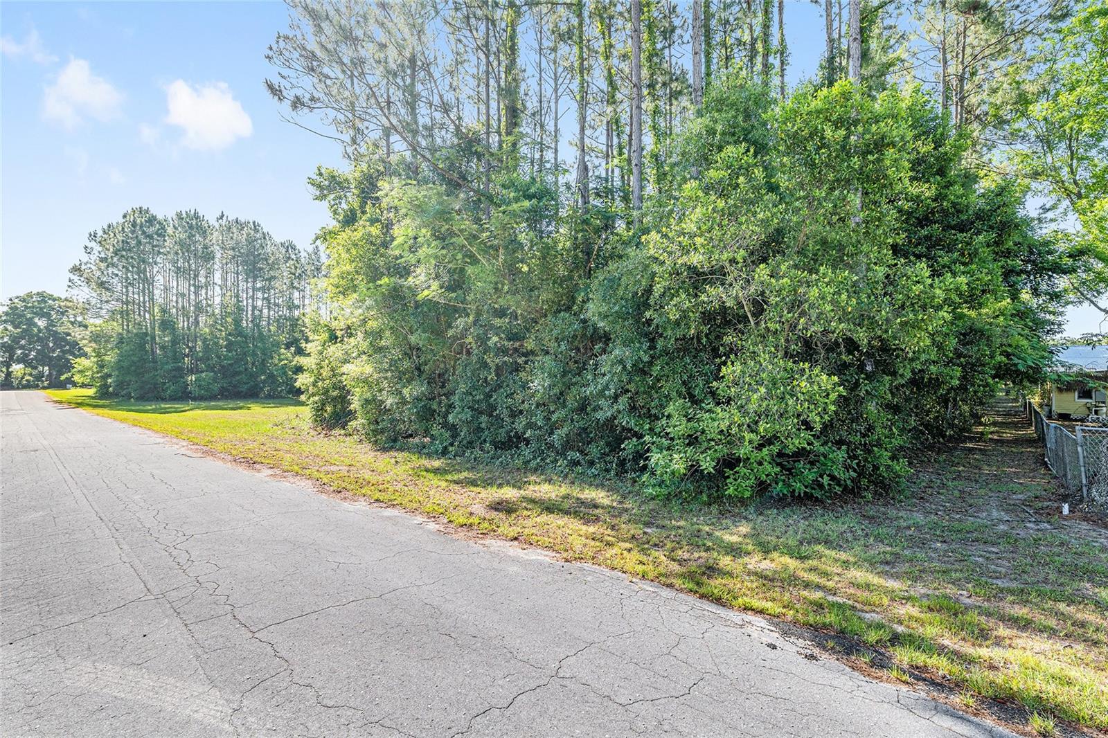 Image 11 of 32 For 0 173rd Street