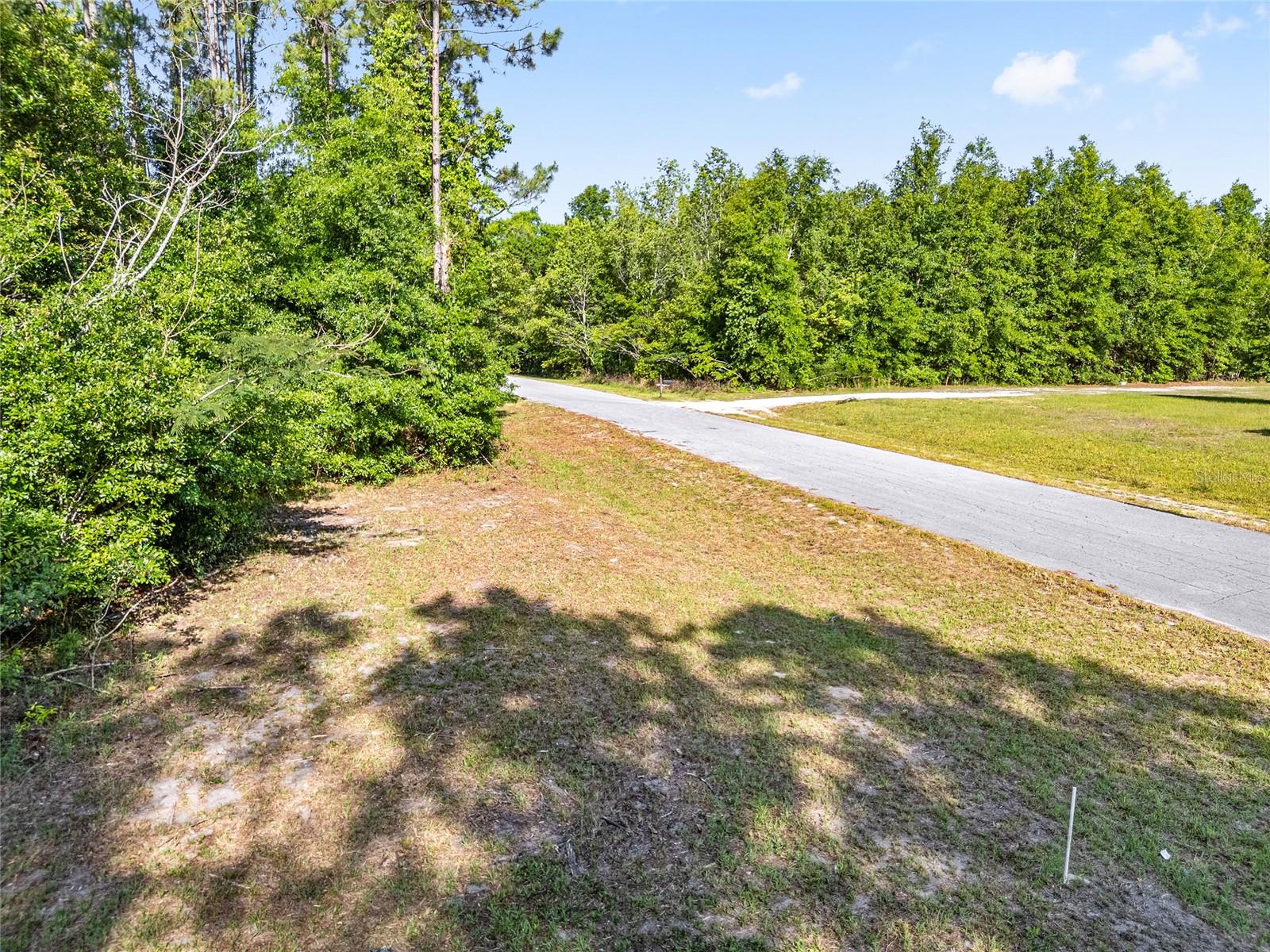 Image 19 of 32 For 0 173rd Street