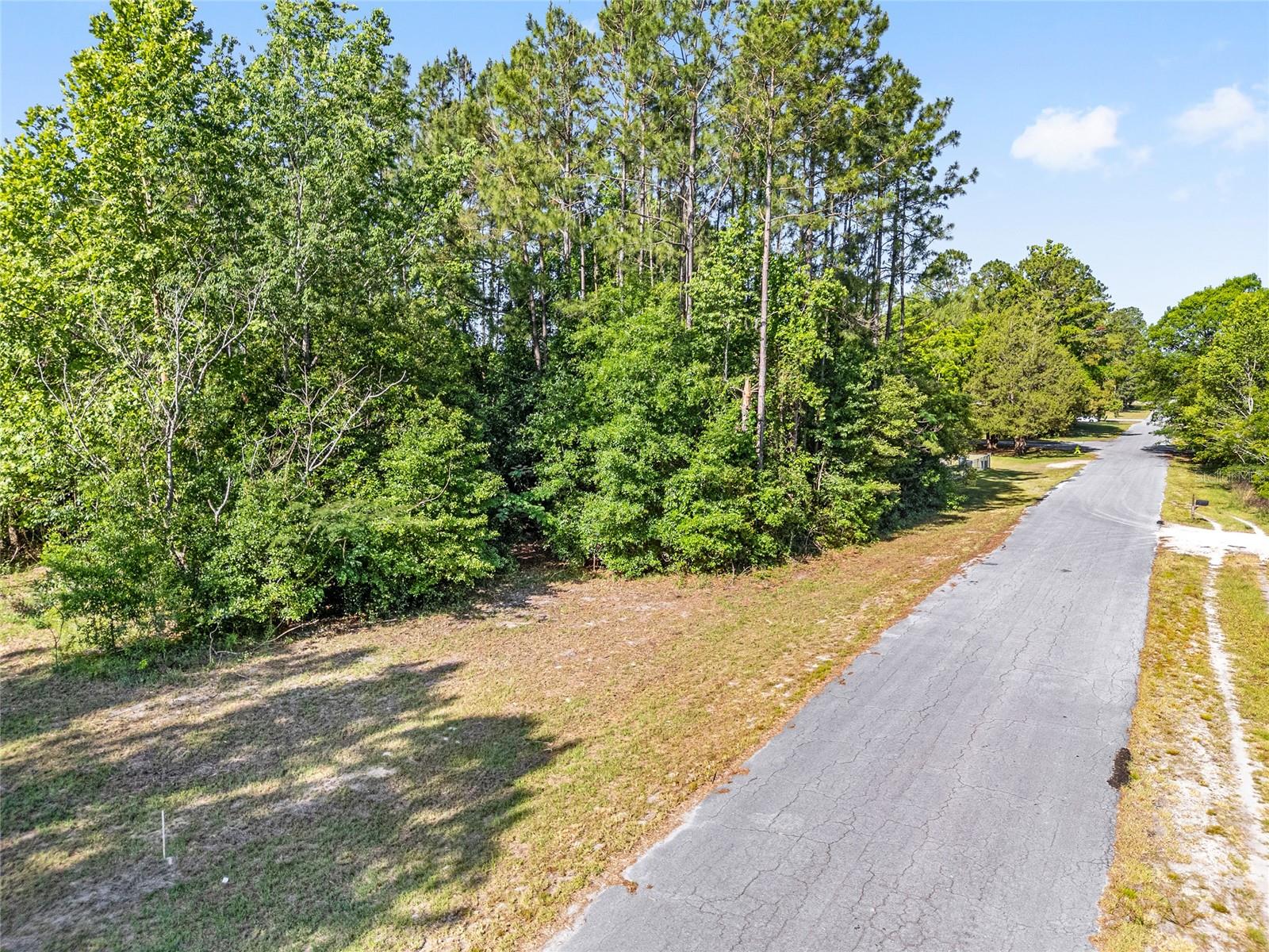 Image 6 of 32 For 0 173rd Street