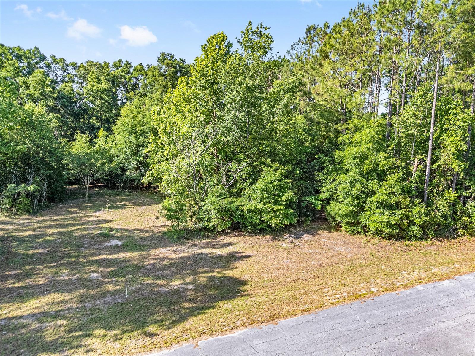Image 7 of 32 For 0 173rd Street