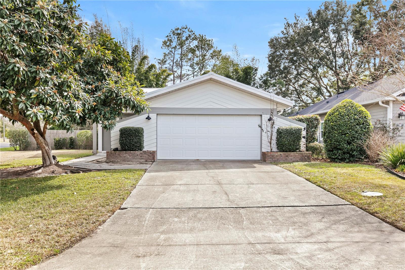 Details for 7303 116th Lane, ALACHUA, FL 32615