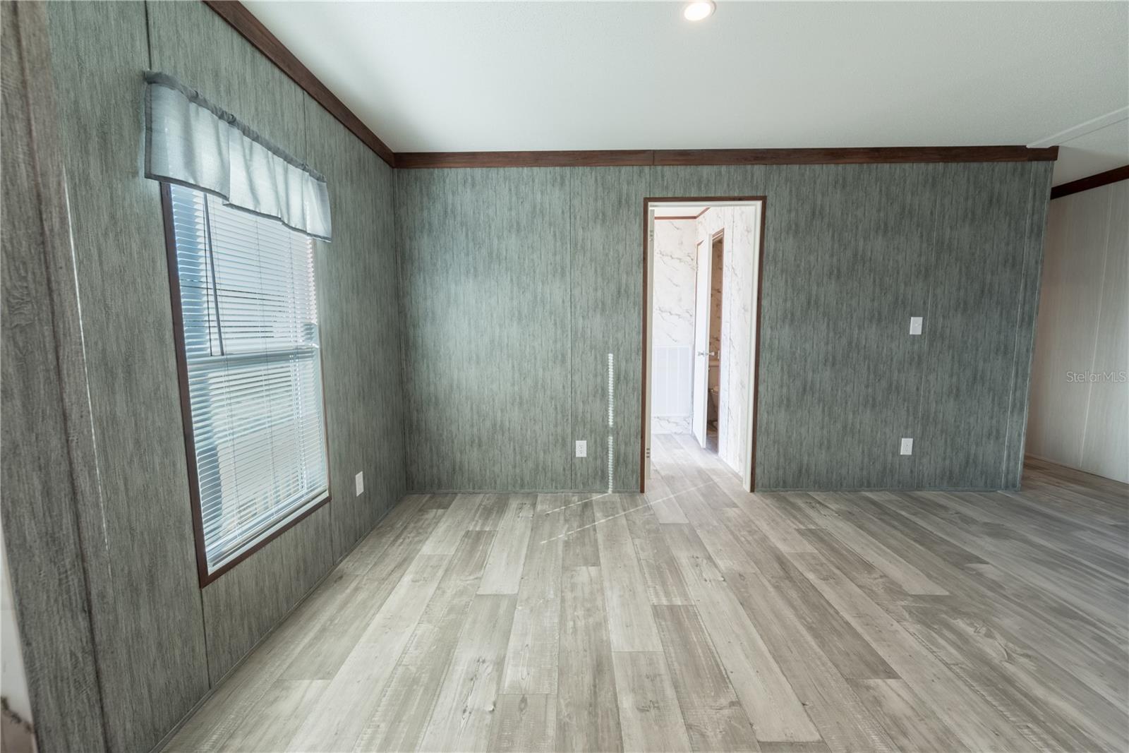 Image 16 of 46 For 9311 61st Avenue