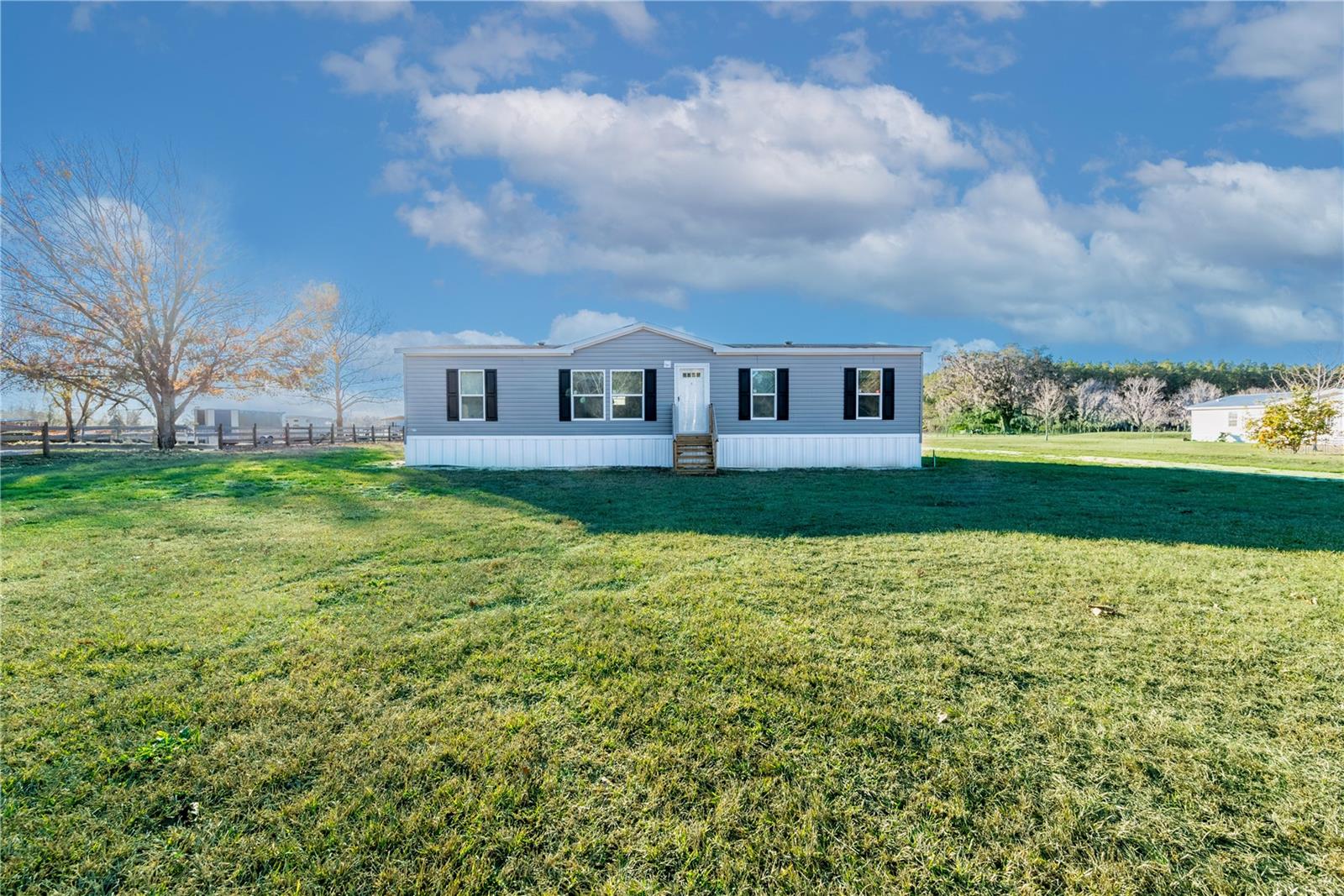 Image 2 of 46 For 9311 61st Avenue