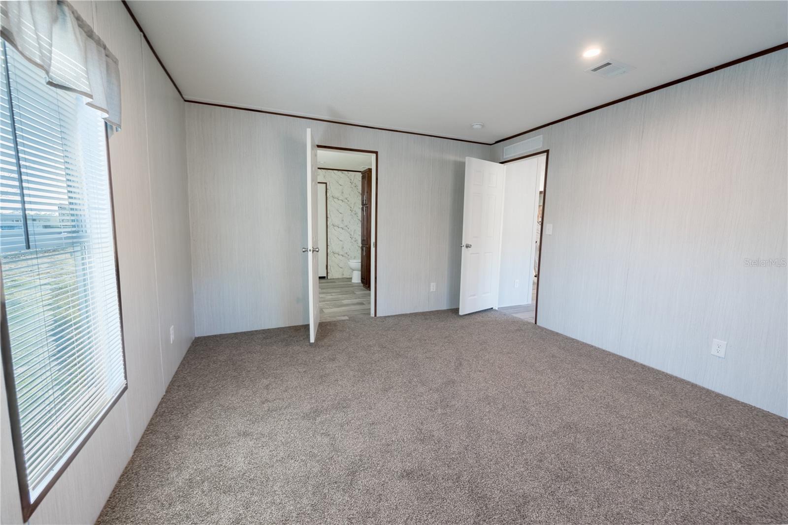 Image 20 of 46 For 9311 61st Avenue