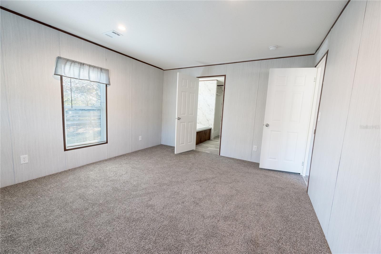 Image 22 of 46 For 9311 61st Avenue