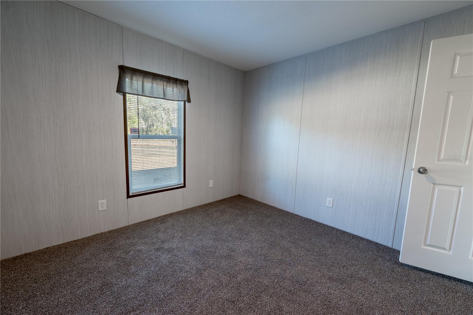 Image 29 of 46 For 9311 61st Avenue