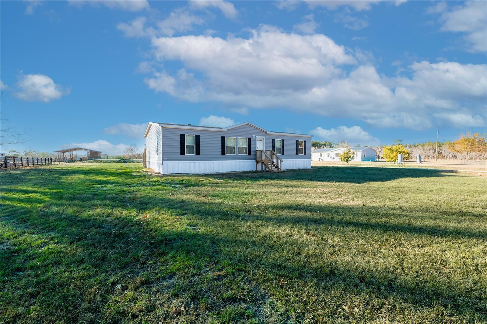 Image 3 of 46 For 9311 61st Avenue