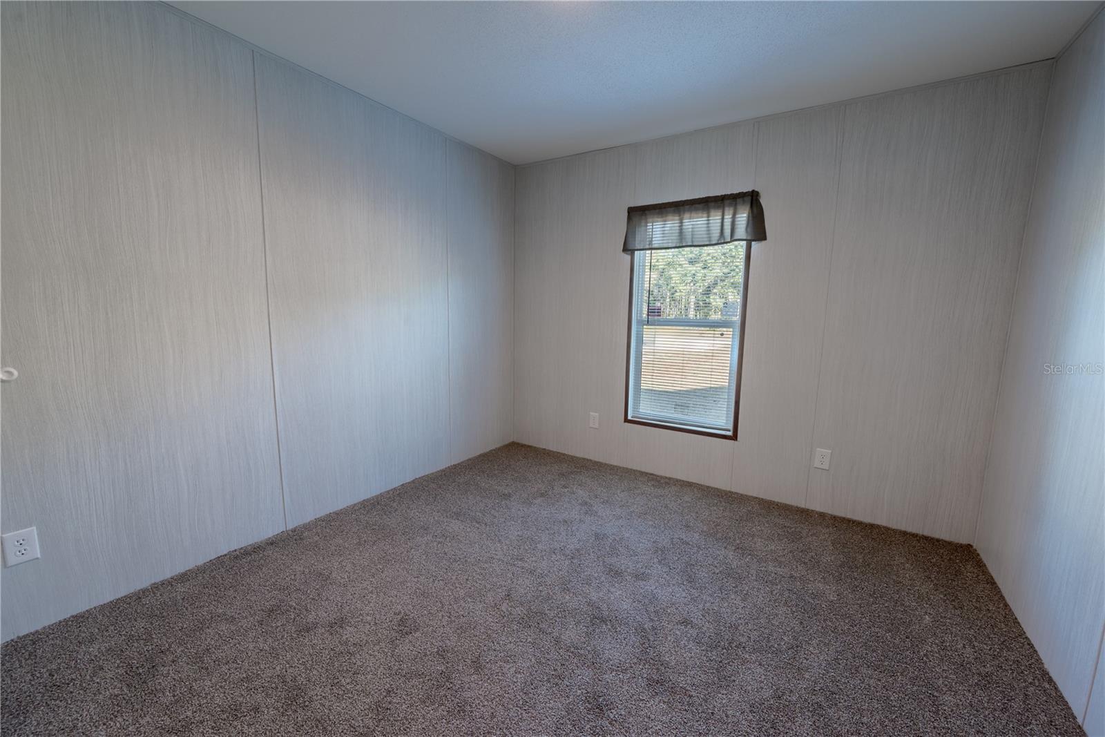 Image 30 of 46 For 9311 61st Avenue