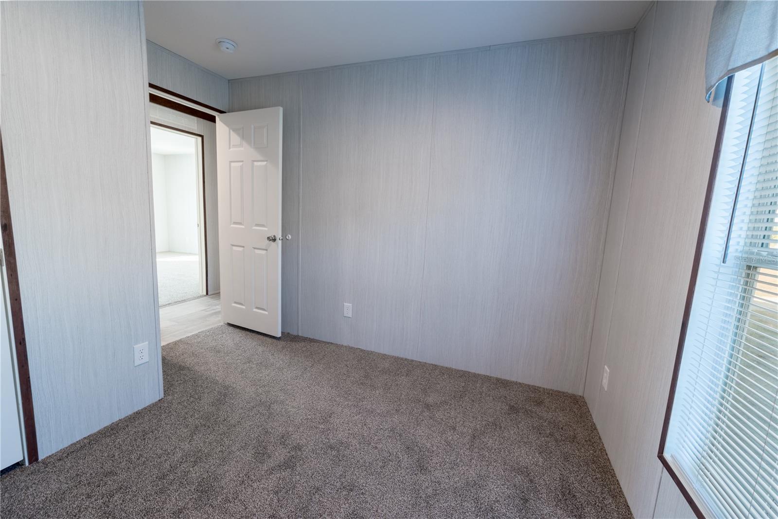 Image 31 of 46 For 9311 61st Avenue