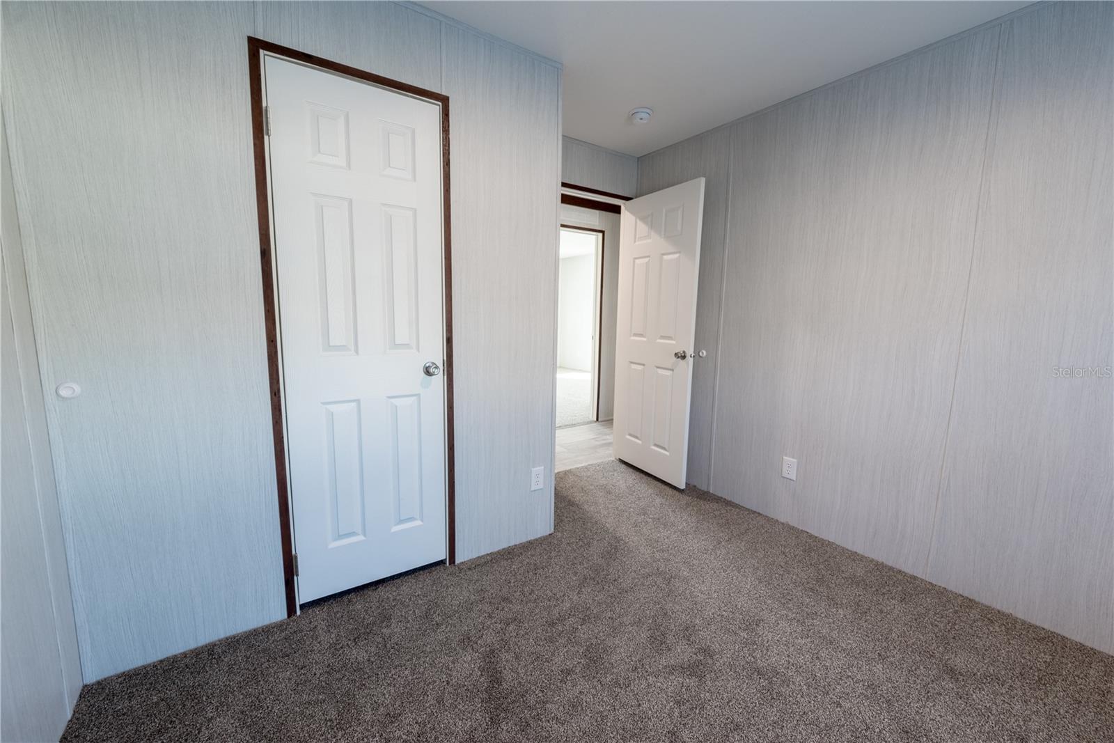 Image 32 of 46 For 9311 61st Avenue
