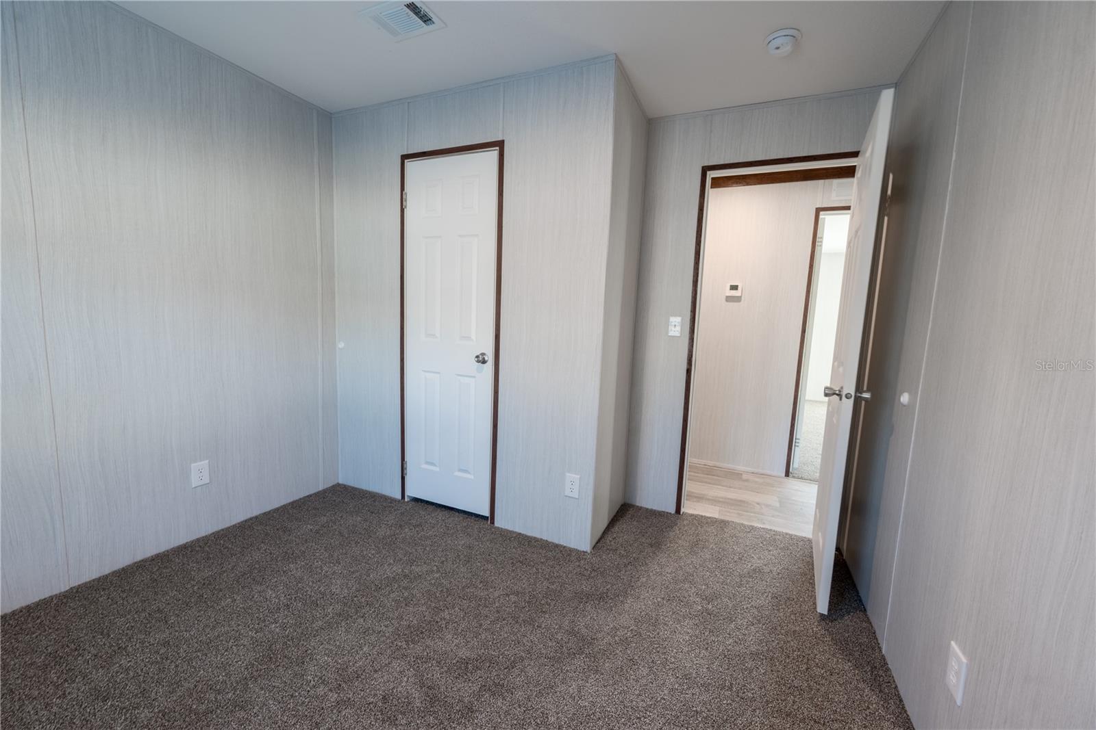Image 33 of 46 For 9311 61st Avenue