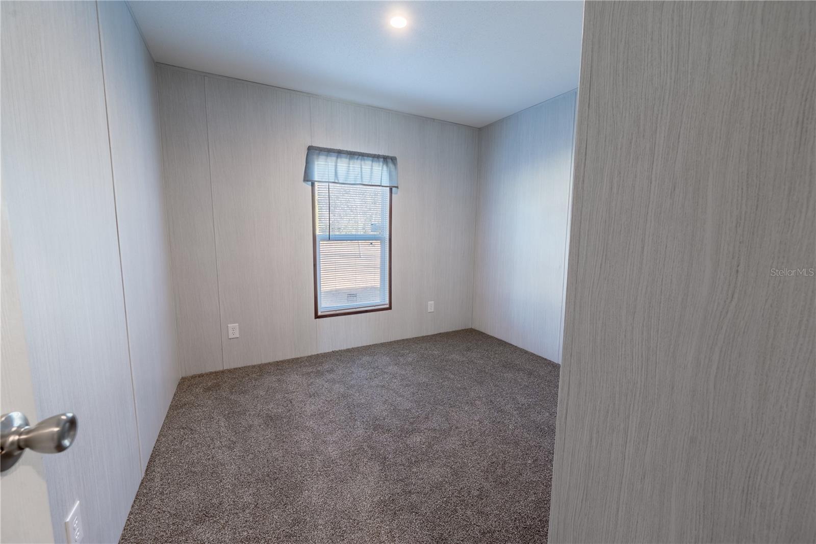 Image 34 of 46 For 9311 61st Avenue
