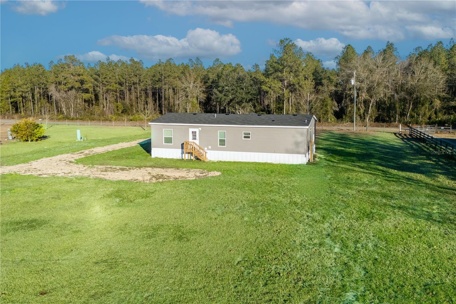 Image 4 of 46 For 9311 61st Avenue