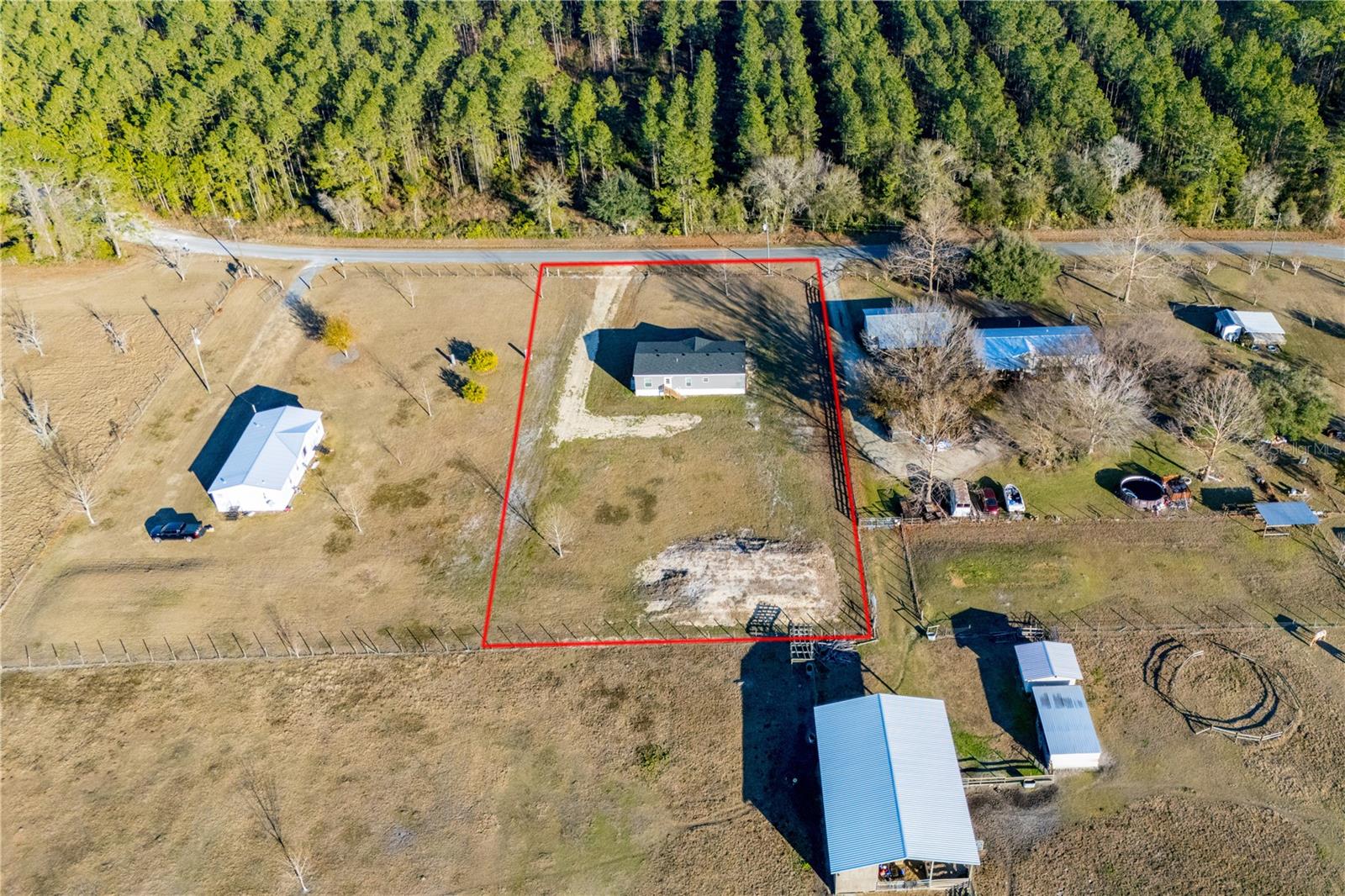 Image 41 of 46 For 9311 61st Avenue