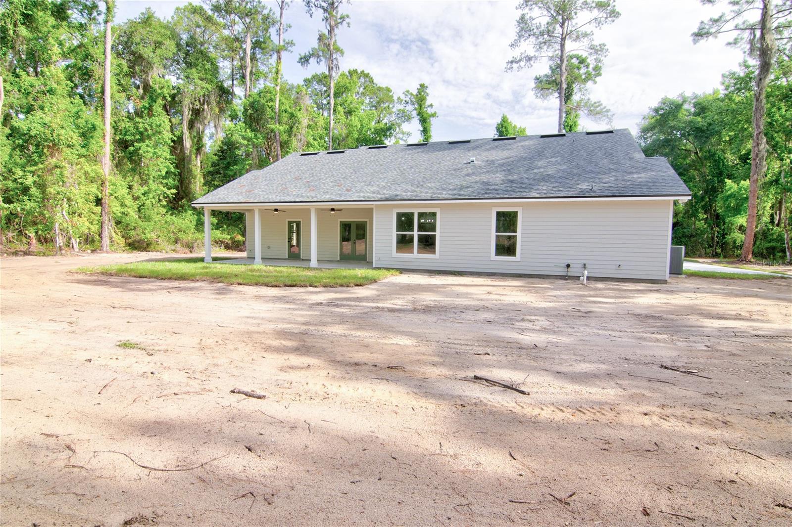 Image 39 of 49 For 21179 115th Place