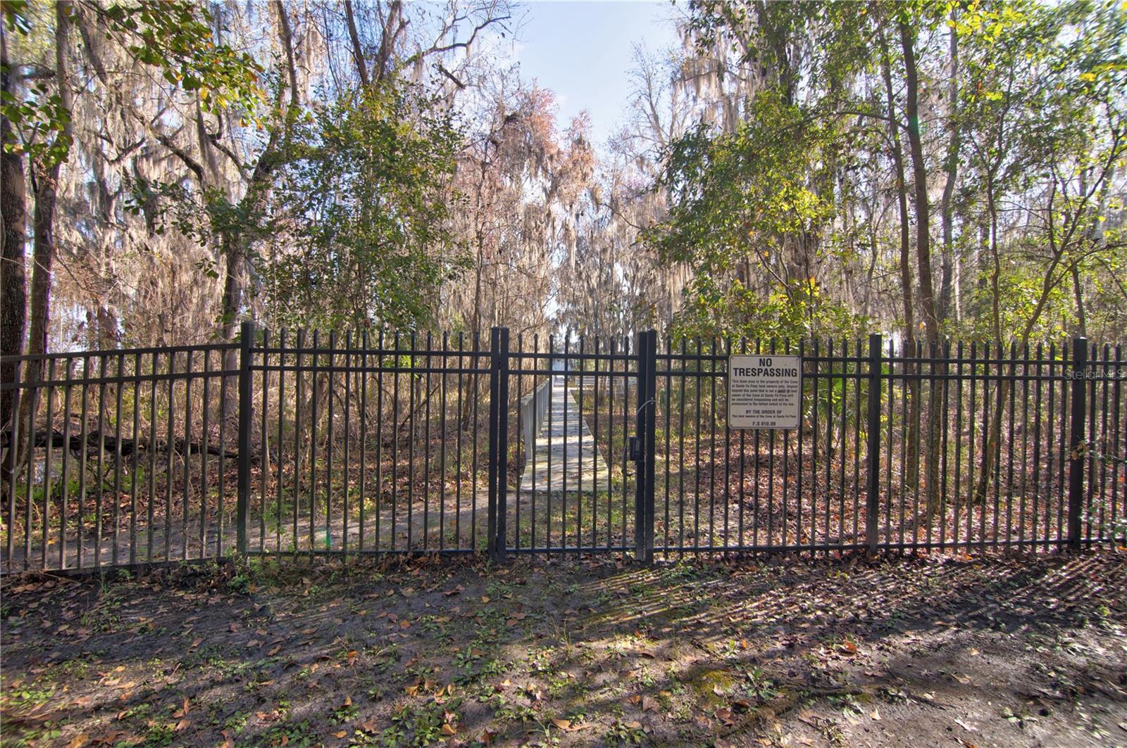 Image 43 of 49 For 21179 115th Place