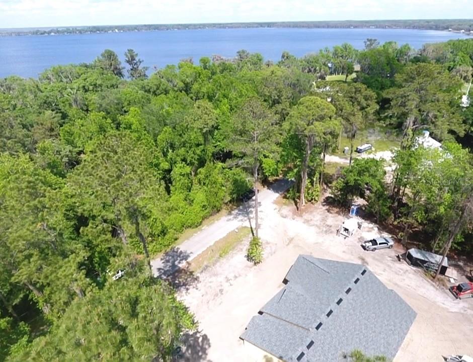 Image 47 of 49 For 21179 115th Place