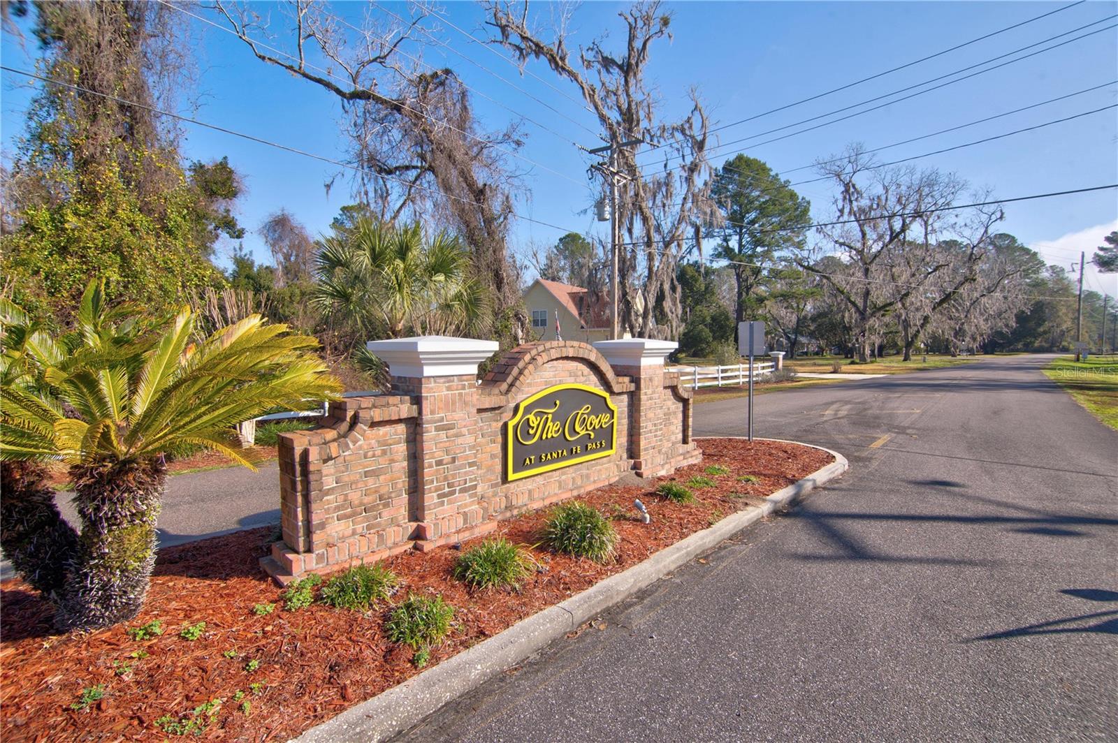 Image 49 of 49 For 21179 115th Place