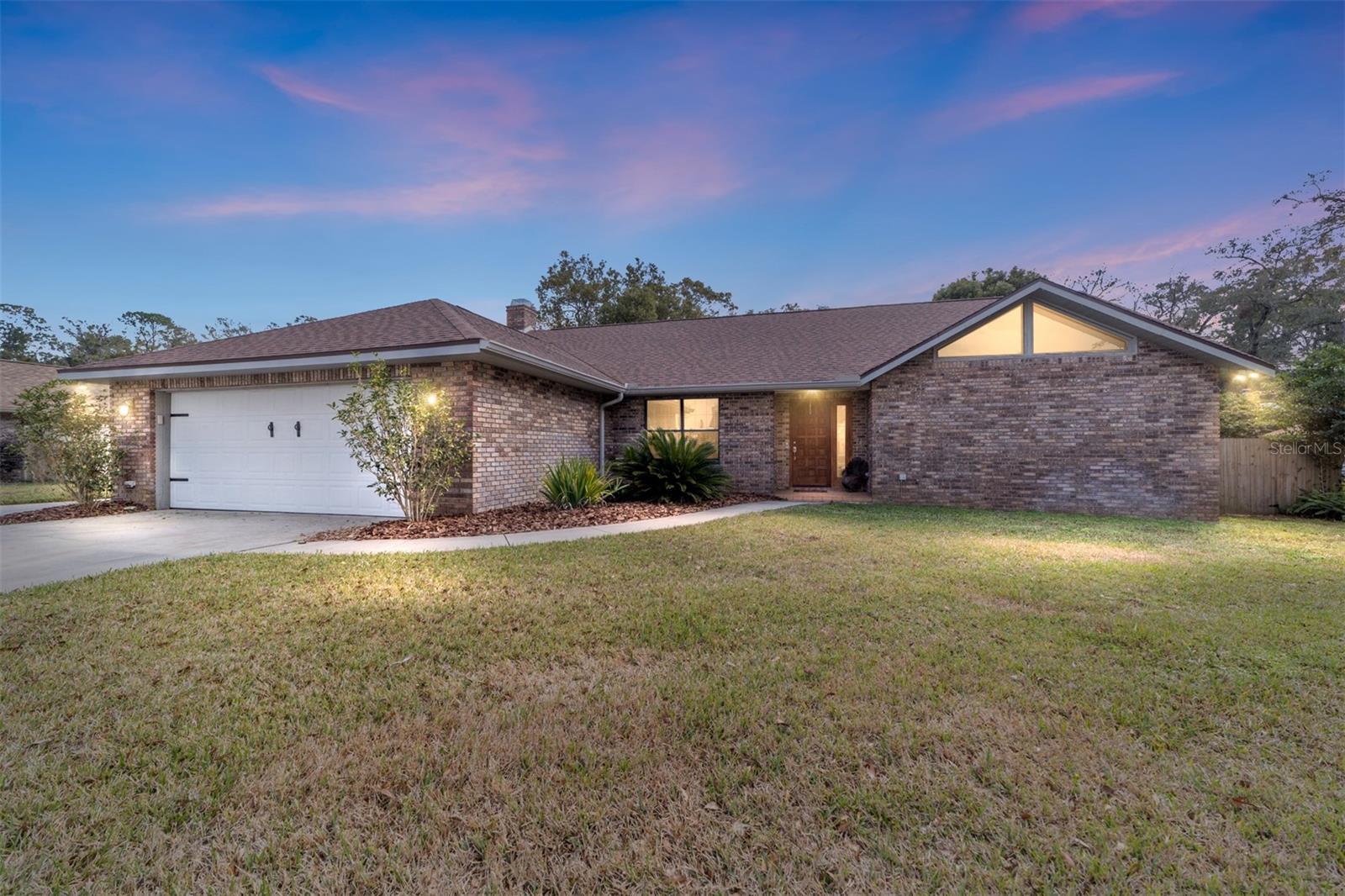 Details for 2922 38th Place, OCALA, FL 34480