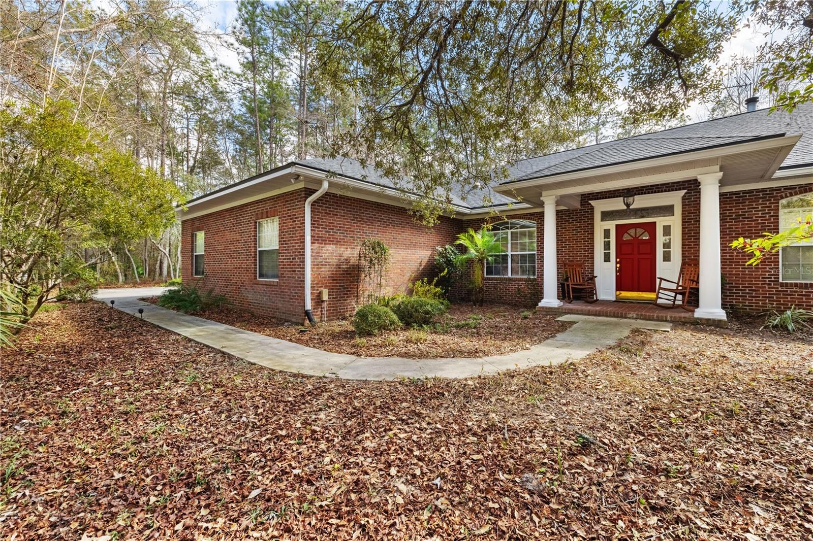 Details for 9705 63 Lane, GAINESVILLE, FL 32653