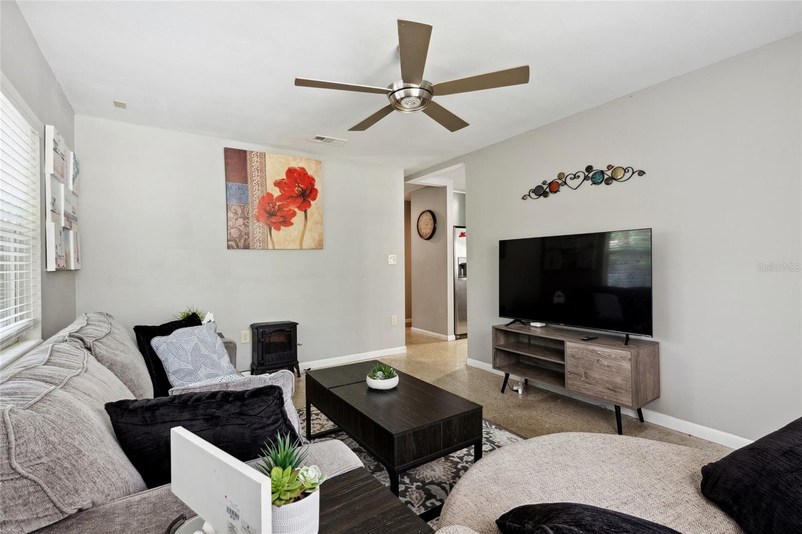 Image 14 of 33 For 4205 21st Terrace