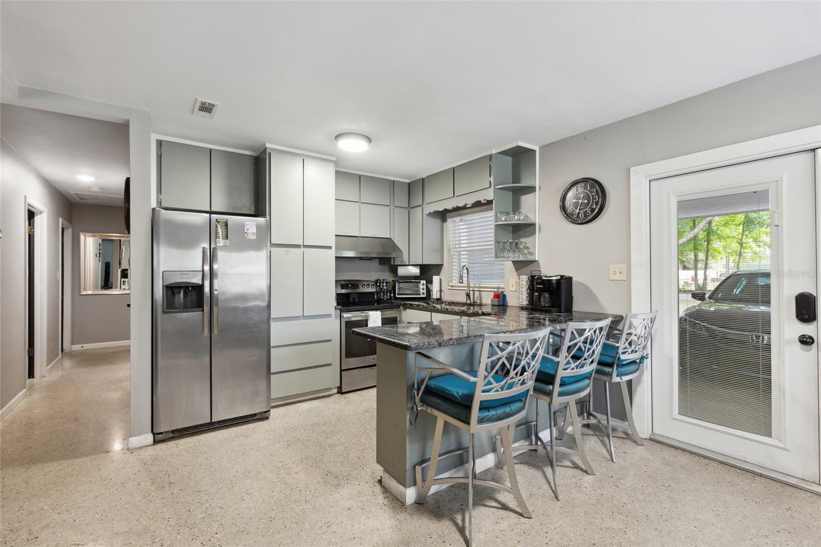 Image 17 of 33 For 4205 21st Terrace