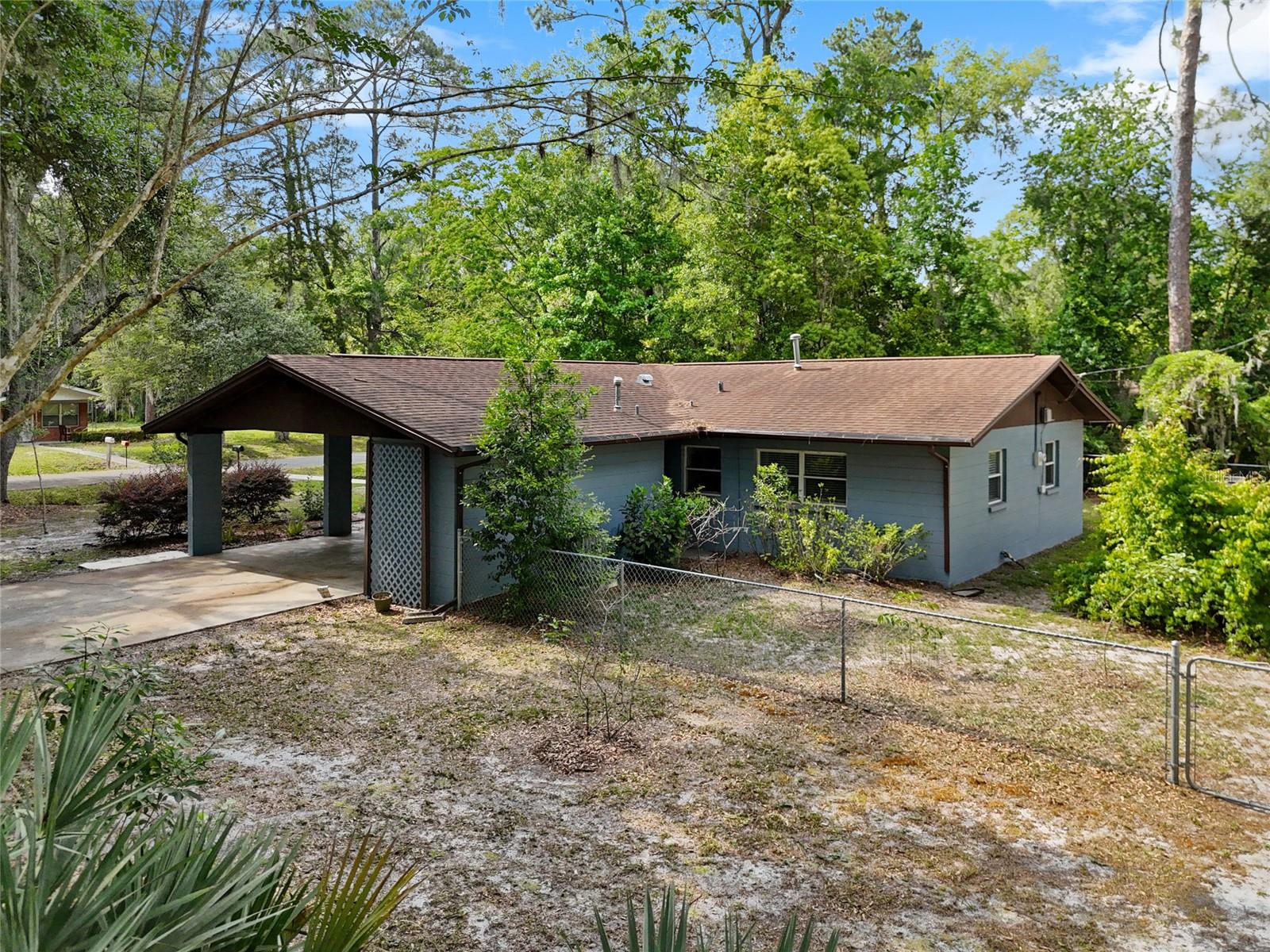 Image 7 of 33 For 4205 21st Terrace