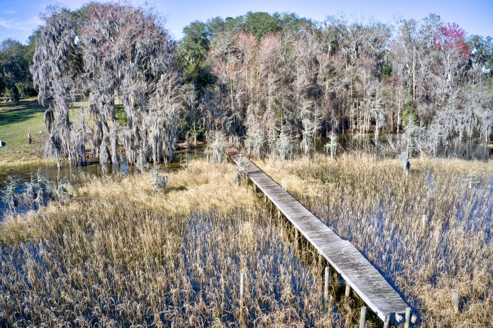 Image 12 of 17 For 9631 County Road 1469