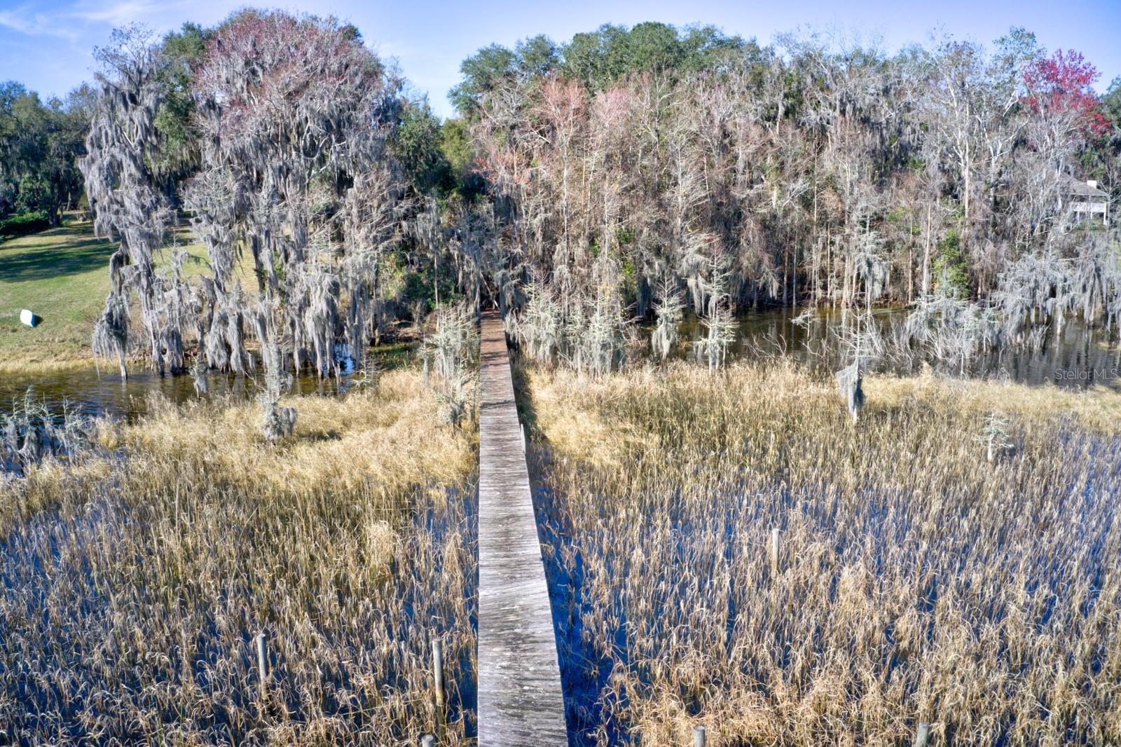 Image 13 of 17 For 9631 County Road 1469