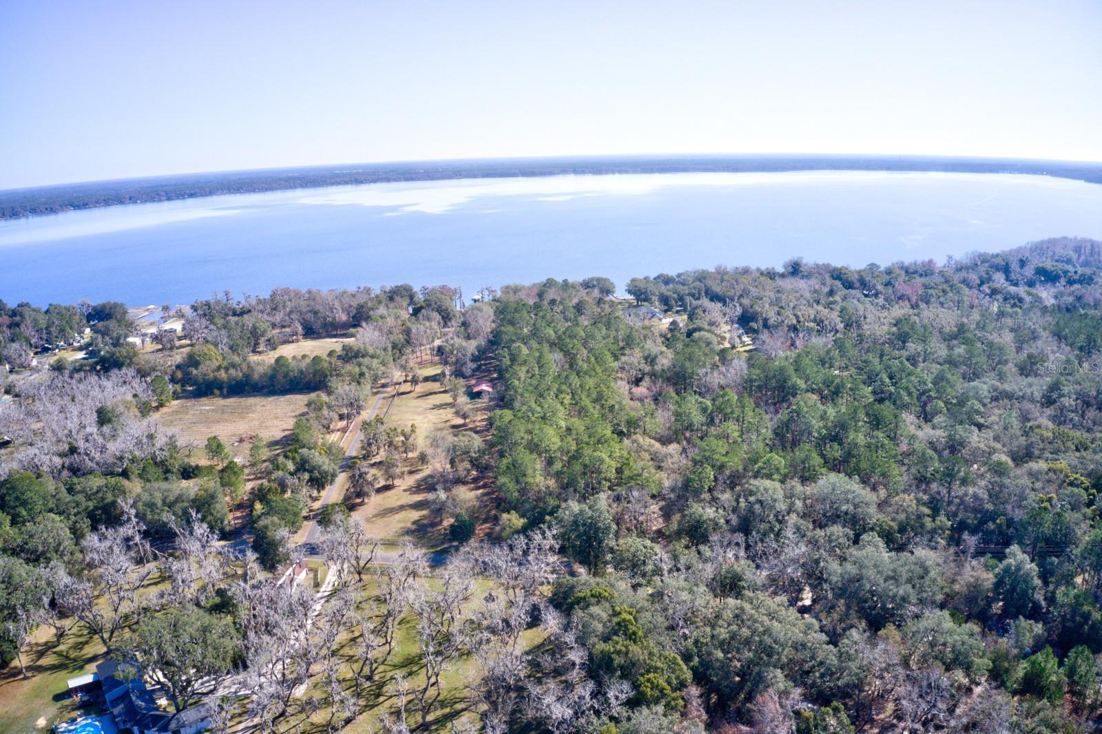 Image 14 of 17 For 9631 County Road 1469
