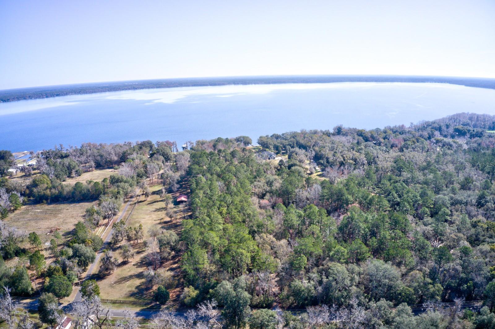 Image 15 of 17 For 9631 County Road 1469
