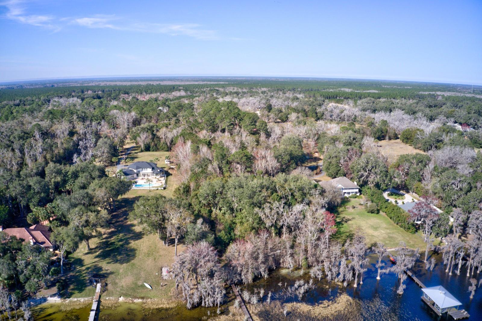 Image 3 of 17 For 9631 County Road 1469