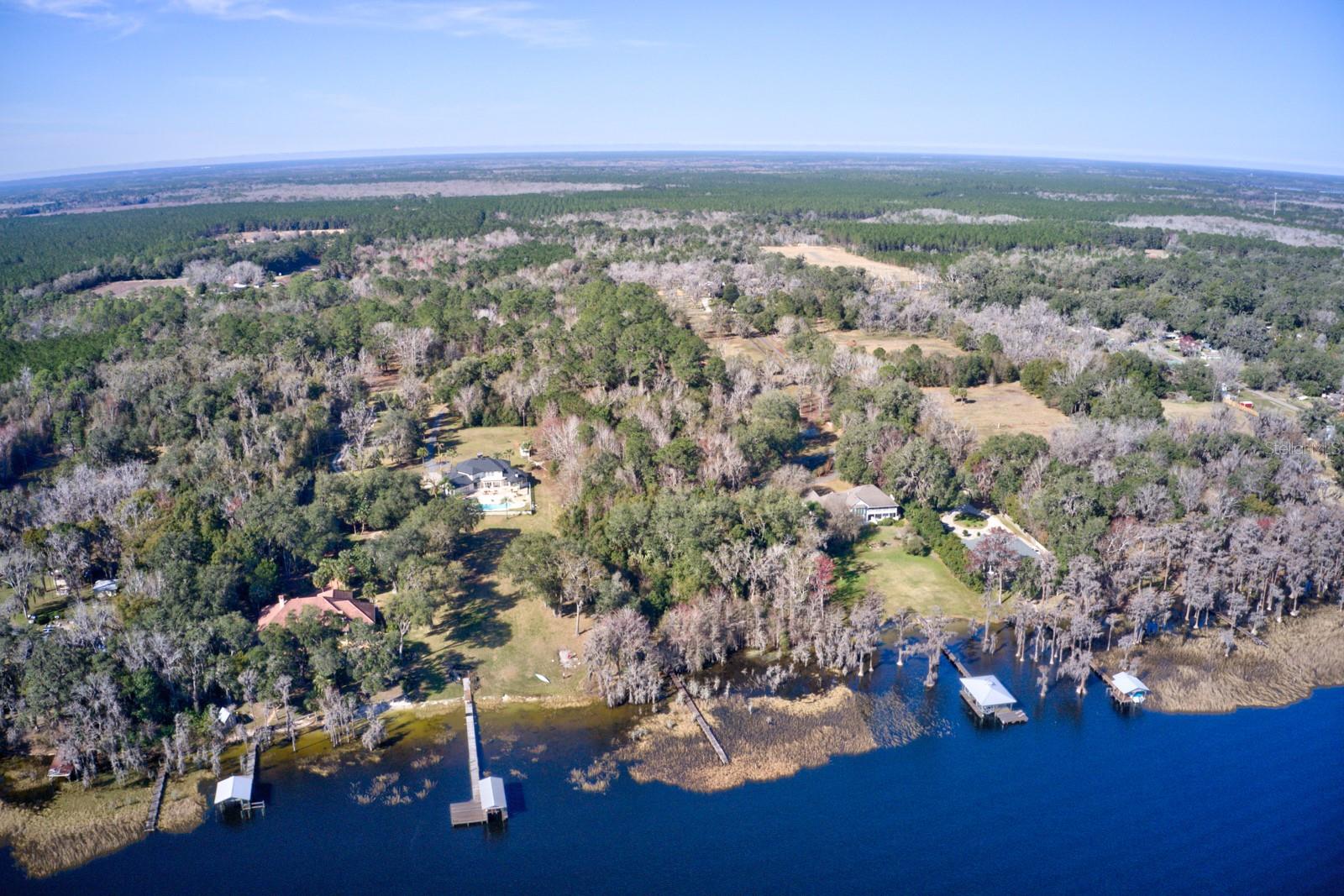 Image 4 of 17 For 9631 County Road 1469