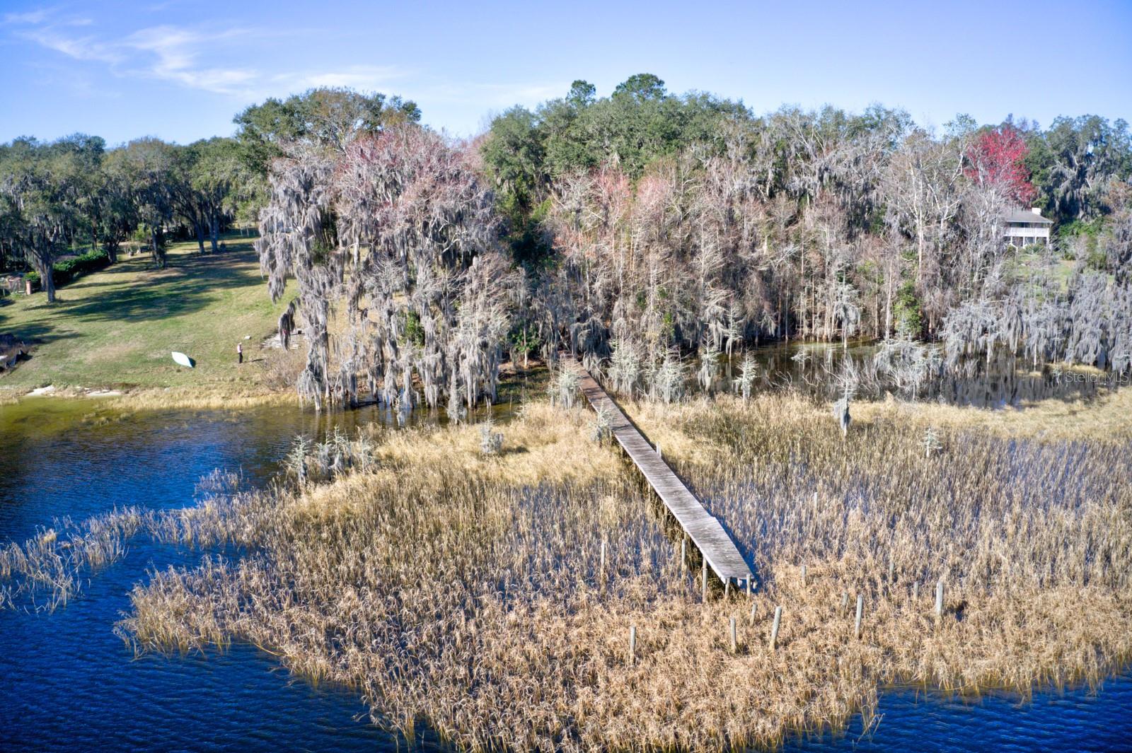 Image 6 of 17 For 9631 County Road 1469