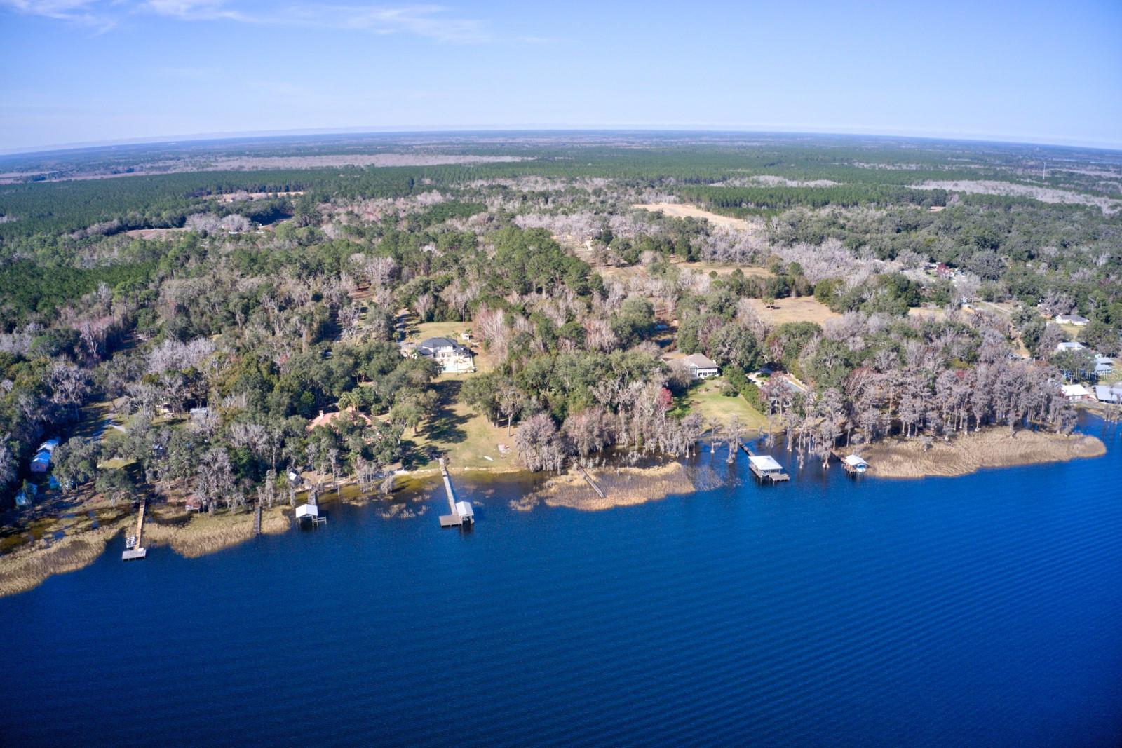 Image 7 of 17 For 9631 County Road 1469