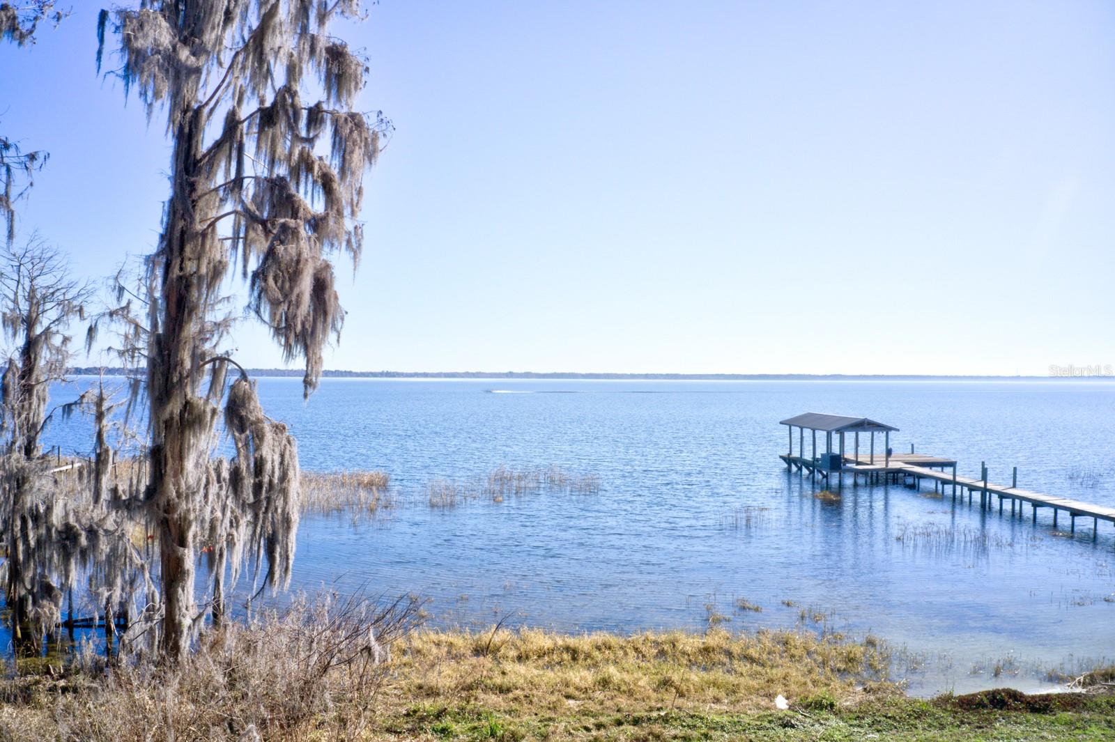 Image 9 of 17 For 9631 County Road 1469