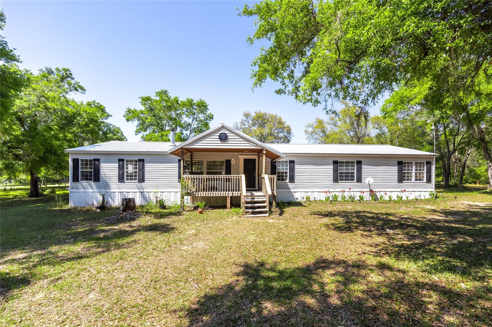 Details for 10291 131st Place, ARCHER, FL 32618