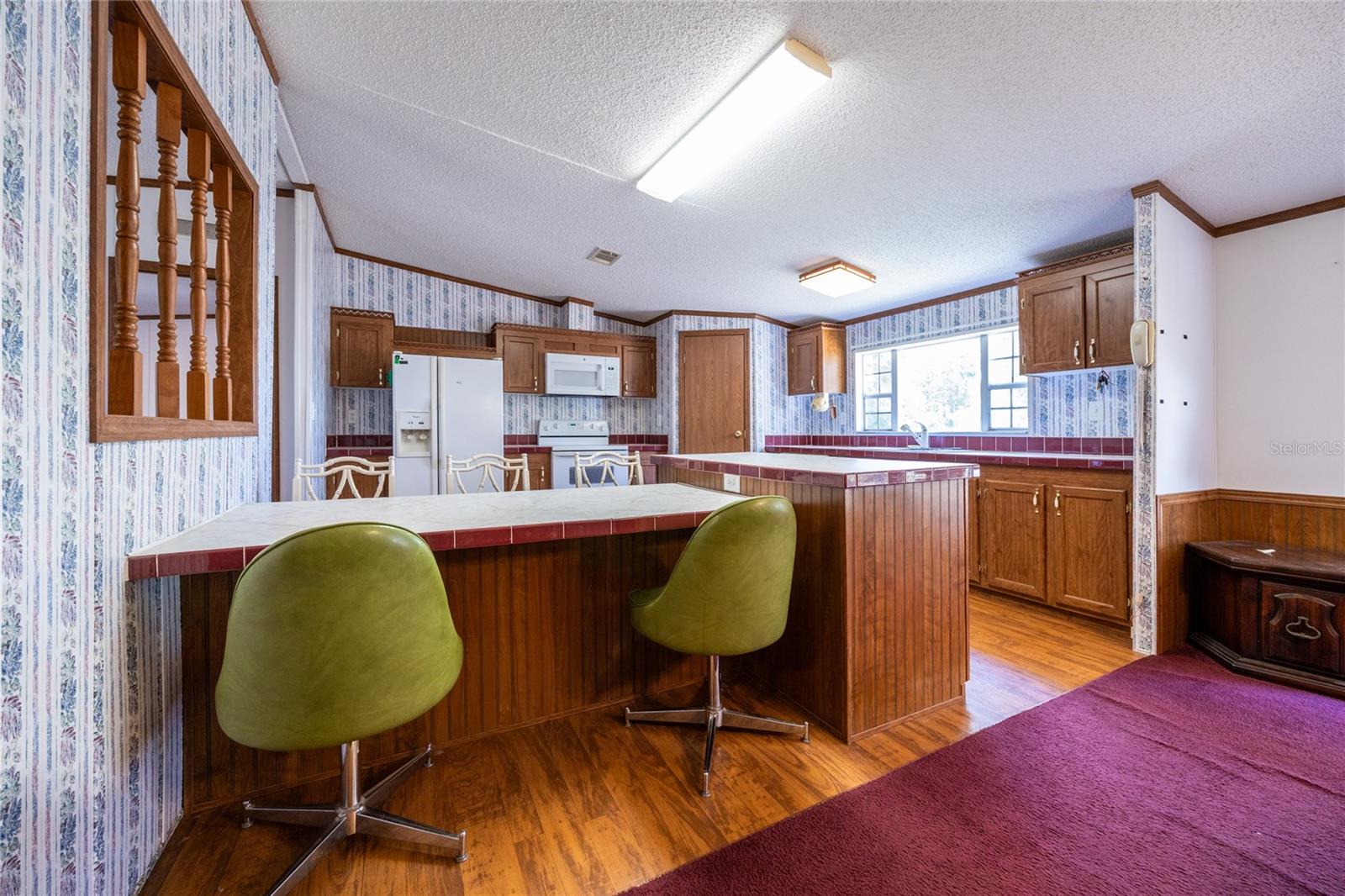 Image 8 of 39 For 10291 131st Place