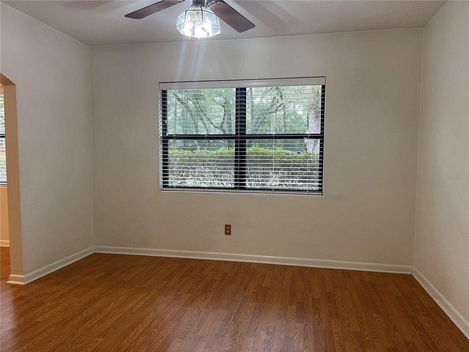 Image 10 of 19 For 7629 8th Avenue