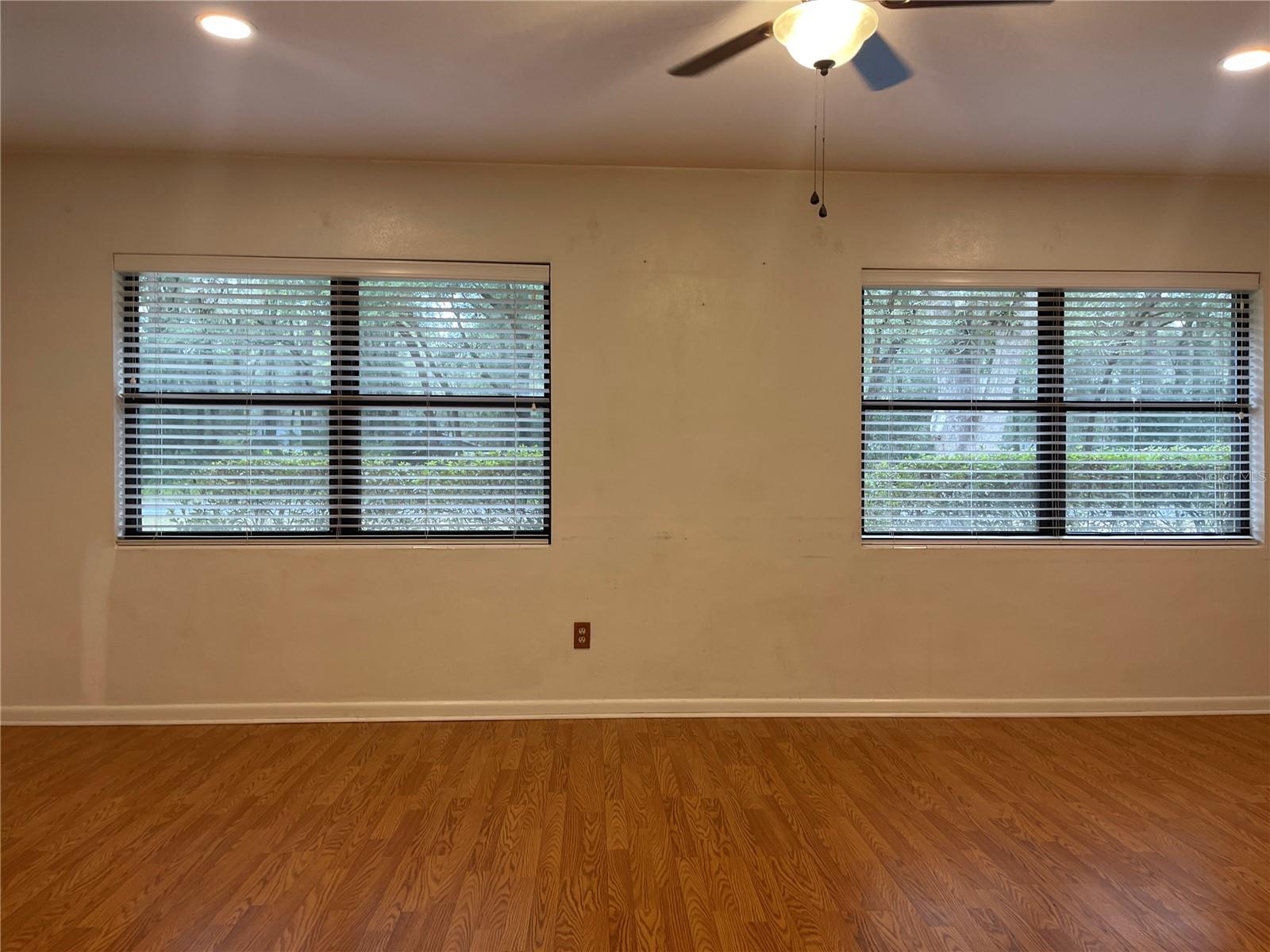 Image 12 of 19 For 7629 8th Avenue
