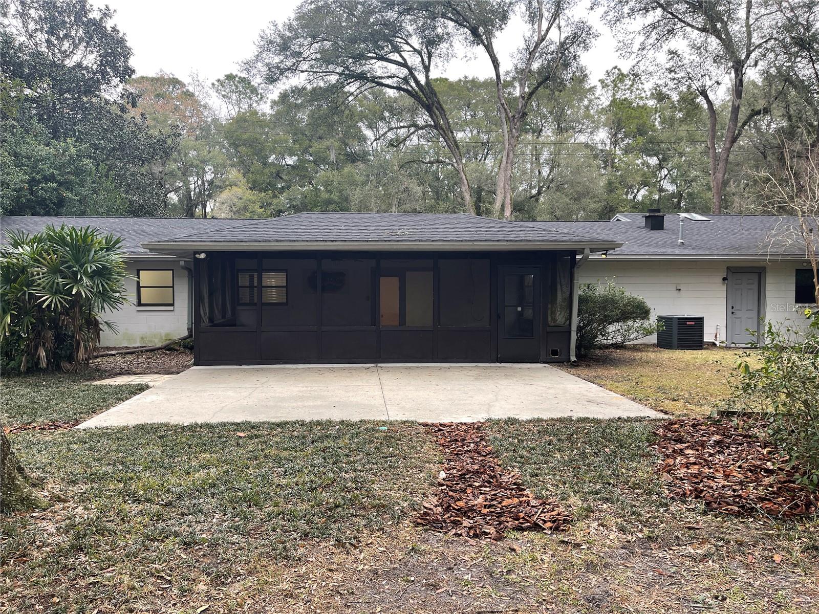 Image 14 of 19 For 7629 8th Avenue