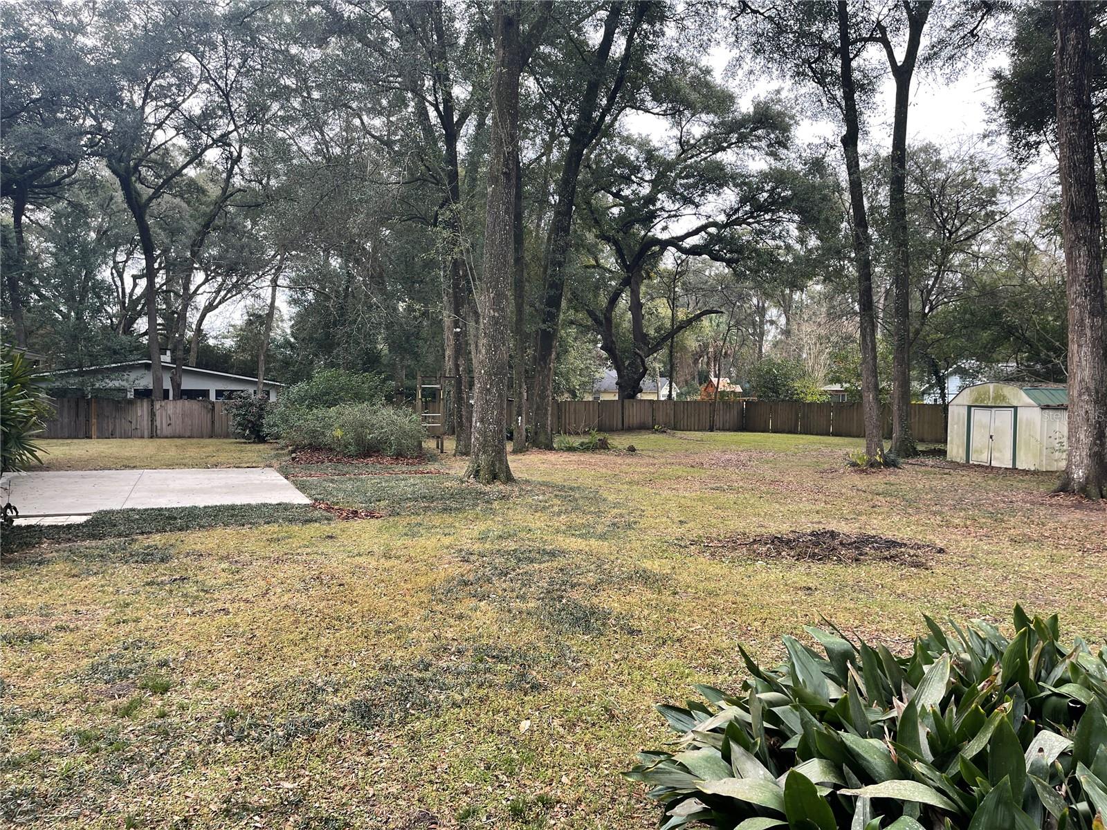 Image 15 of 19 For 7629 8th Avenue