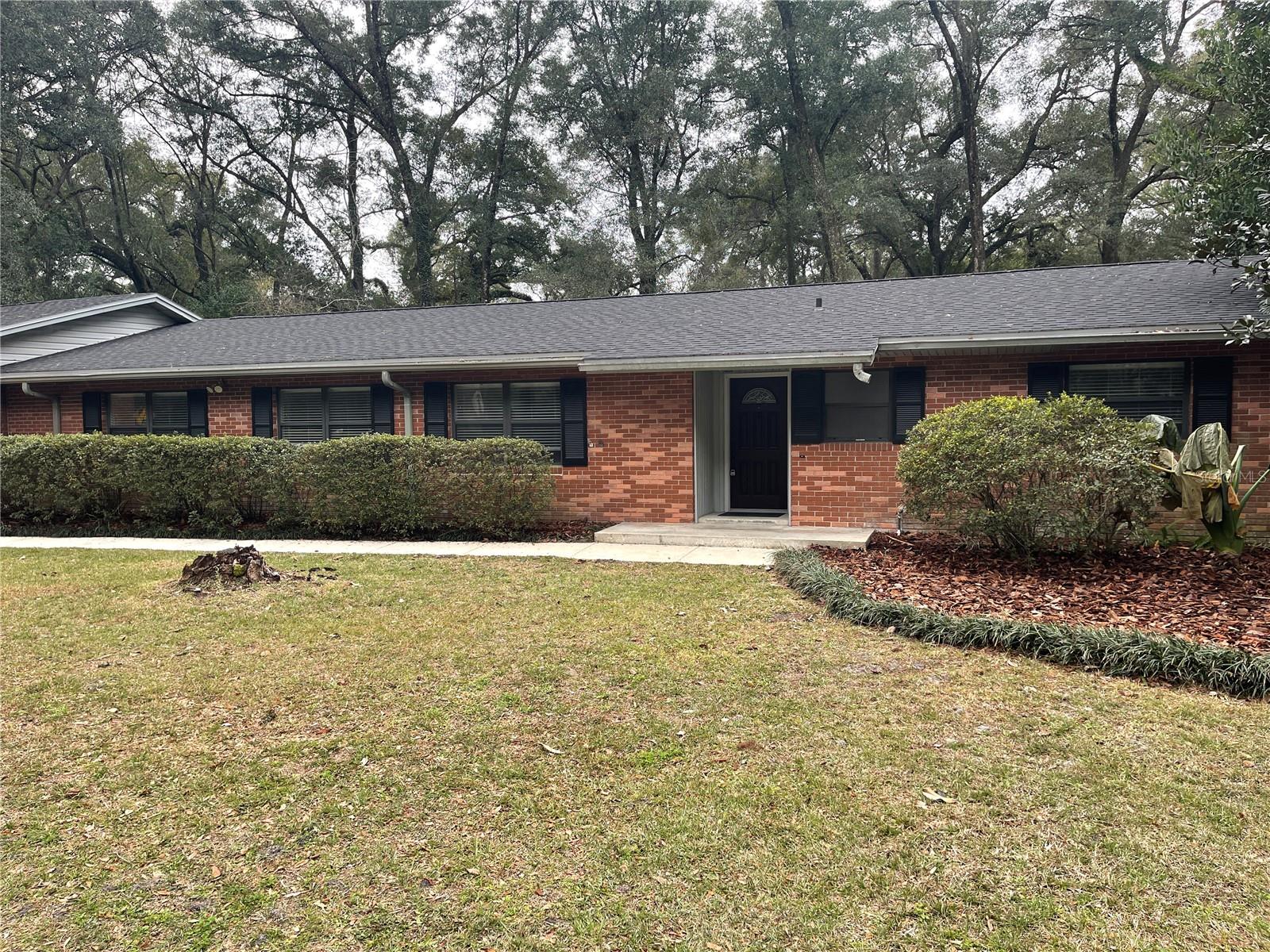 Image 2 of 19 For 7629 8th Avenue